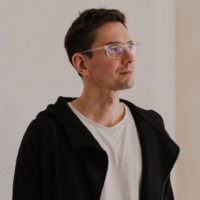 Mateusz Skalski