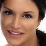 Meredith Duke