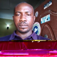Felix Jekey Green - Cisrs-Osha