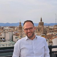 Konstantinos D. Melas, Ph.D., Post-Doc (c)