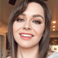 Alexandria Stuart