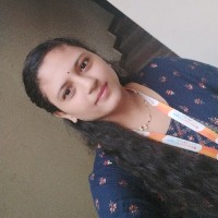 Samrudhi Kamatkar