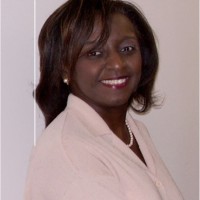 Debora Williams