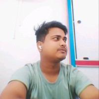 Faruk Ahmed