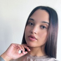 Mickayla Bailey