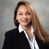 Ana Z.