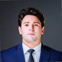 Trevor Zwick