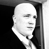 Christian Baker-Smith