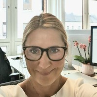 Barbora Danese Pohorela