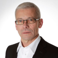 André Schwarz