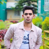 Sahil Kabir