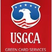 Usgca Organization