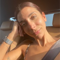 Nour Nasser al Dean