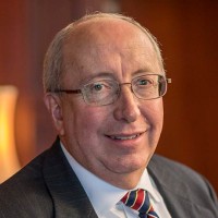 David Duncan, PhD