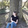 Elise Hamelink