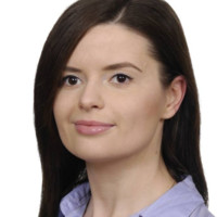 Anna Maria Konieczna