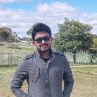 Naveen Sivaprasad Mieaust