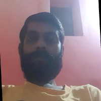 Nishithkumar Patel
