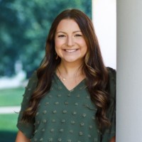 Emily Lewis