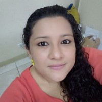 NEAZIRA IVETH CHAVEZ DUBON