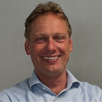 Jeroen Van Dongen