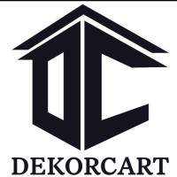 Dekor Cart