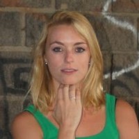 Elsa Smits