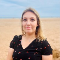 Mathilde Maille