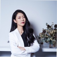 Xiang Li