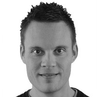 Joachim Mertens
