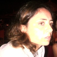 Raffaella Petruzzelli