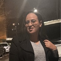 Shara Choujaa