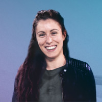 Simona Nobili