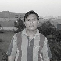 Atik Anwar