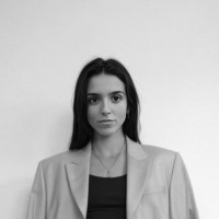 María Losada