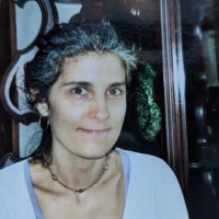 Teresa (Tracy) Durso