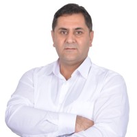 Soner Simsek