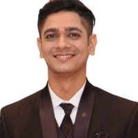 Anish Royani