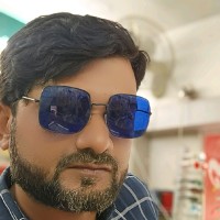 MOHIB Khan