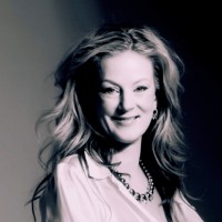 Cheyenne Mcgillycuddy
