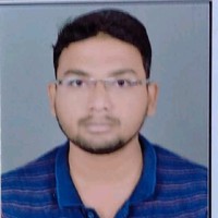 ashish zade