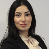 Carol Nakhle