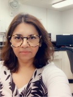 Neena Sachdeva