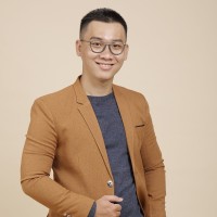 Bui Quang Phuc