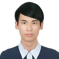 Sheng Chen