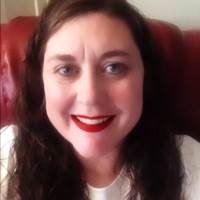 Lisa Weaver