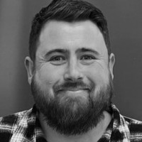 Nathan Boyd