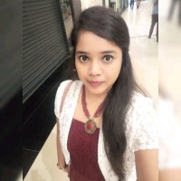 Snehal Thorat