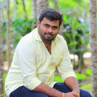 L V Prabu