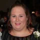 Shannon Gorgen